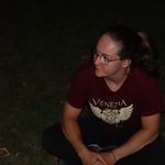 Betty Krebs - @be_krebs - Instagram