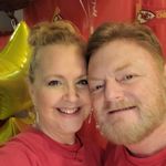 Mary Beth Krebs - @happy2bee_home - Instagram
