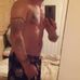 Beth Cron - Facebook