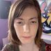 Beth Green - Facebook