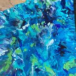 Beth Koehn - @koehn_beth - Instagram