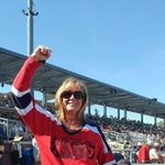 Beth Koehn - @beth.koehn.12 - Instagram