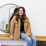 Beth Koehn - @beauty_by_elizabethann - Instagram