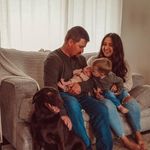 Beth Koehn - @mrsbethkoehn - Instagram