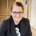 Beth Krohn - Facebook