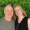 🔎 Jacksonville Hidden Gems 💎 - @bethkreider - TikTok