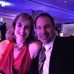 Beth Ersek Kreider - Facebook
