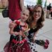 Beth Kreider - Facebook