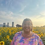 Beth Kreider Benedick - @bethbenedick - Instagram