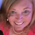 Beth Kreider Moore - @moorebethkreider - Instagram