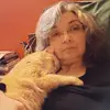 Beth Weaver-Kreider - @beth.weaverkreide - TikTok