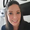 bethkreider850 - @bethkreider850 - TikTok