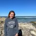 Elizabeth Kreider - Facebook