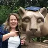 Elizabeth Kreider - @elizabethkreider - TikTok