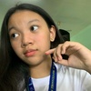 kreutzer - @ninafrancescaaa_ - TikTok