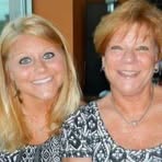 Beth Krick - Facebook