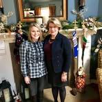 Beth Krick - Facebook