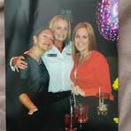 Beth Krick - Facebook