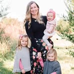 Beth Krick - Facebook