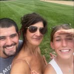 Beth Stefanow Krick - Facebook