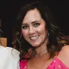 Bethany Krick lynch - @lynchmomma - TikTok