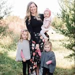 bethkrick - @bethlkrick - Instagram
