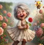 Lori Beth Krick - Facebook