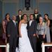 Beth Kriegel - Facebook