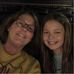 Beth Kriegel-Maurer - Facebook