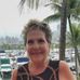 Elizabeth Kriegel - Facebook