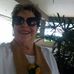 Elizabeth Kriegel - Facebook