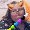 Beth - @elizabethkrier813 - TikTok