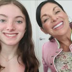 Beth Krier - @bethkrier - Instagram