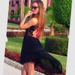 Beth Krier - Facebook