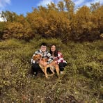 Bethany Krier - Facebook