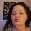 bethkirer - @bethkirer - TikTok