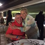Beth Krinsky - Facebook