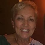 Beth Krinsky - @bethkrinsky - Instagram