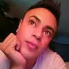 Bethinsky_Koffler93 - @bethinsky - TikTok