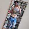 🙃🙃🙃beth🇰🇷🇵🇭 - @bethkorea - TikTok