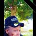 Beth Krey - Facebook