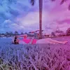 Beth Kro - @beth.kros - TikTok
