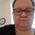 Elisabeth Kroha - Facebook