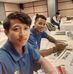 Kriya Puth - Facebook