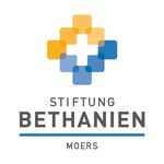 Stiftung Krankenhaus Bethanien - @bethanien_moers - Instagram