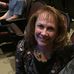 Beth Kroeger - Facebook