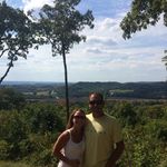 Beth Kroeger - @bethkroeger - Instagram