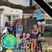 Beth Kroeger - Facebook