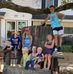 Beth Kroeger - Facebook