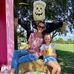 Bethany Kroeger - Facebook